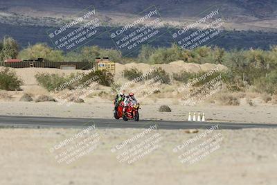 media/Nov-16-2025-Race Pace (Sun) [[8c5fa54630]]/Non Verified Riders (1st 20 Minutes)/7-Turn 9 Entry (210pm)/